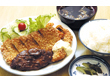 日進食堂